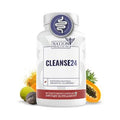 Cleanse24 Intestinal Cleanse (60 Capsules)